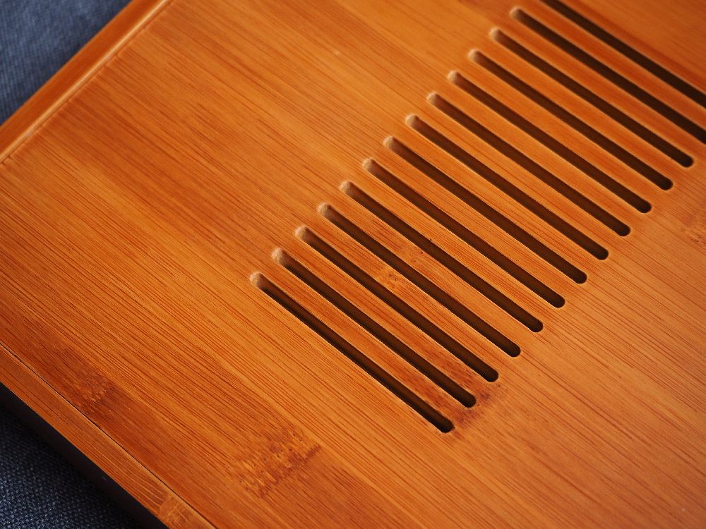bambusz tálca 2