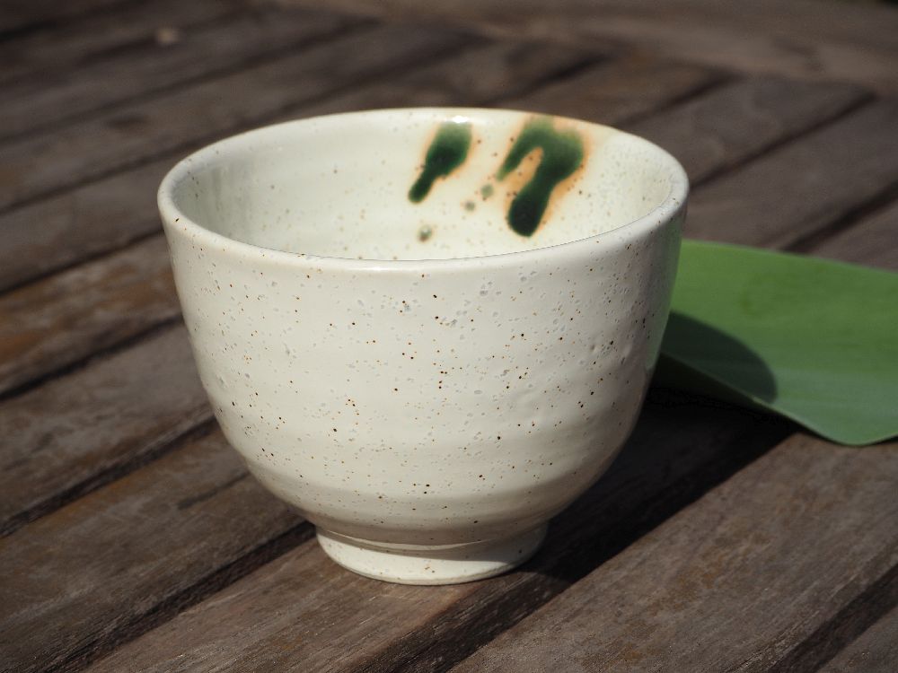 sencha csésze 3