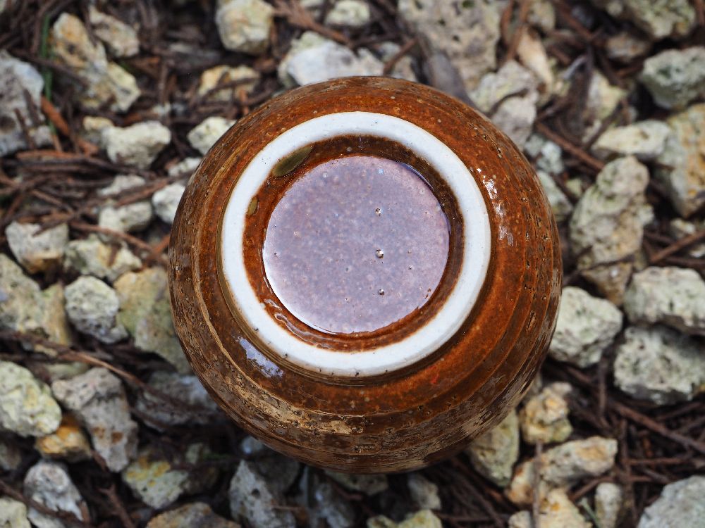 sencha csésze 14