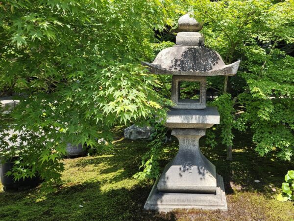 Nyárbúcsúztató japán teaszertartás; Kyoto, Shizuoka és Fukuoka teáival. 08.30. szombat, 16:00